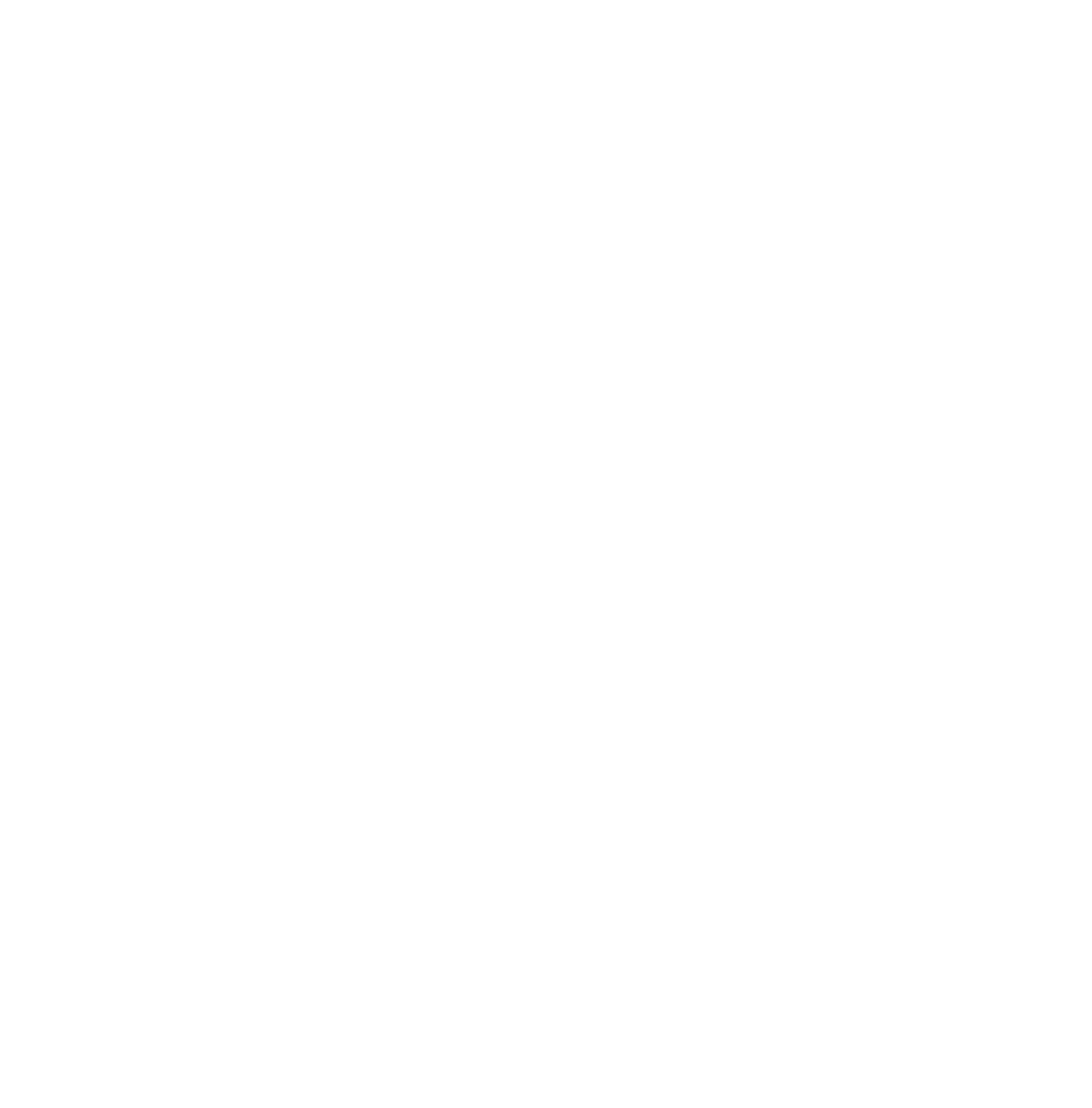 Six Senses Residences Belize